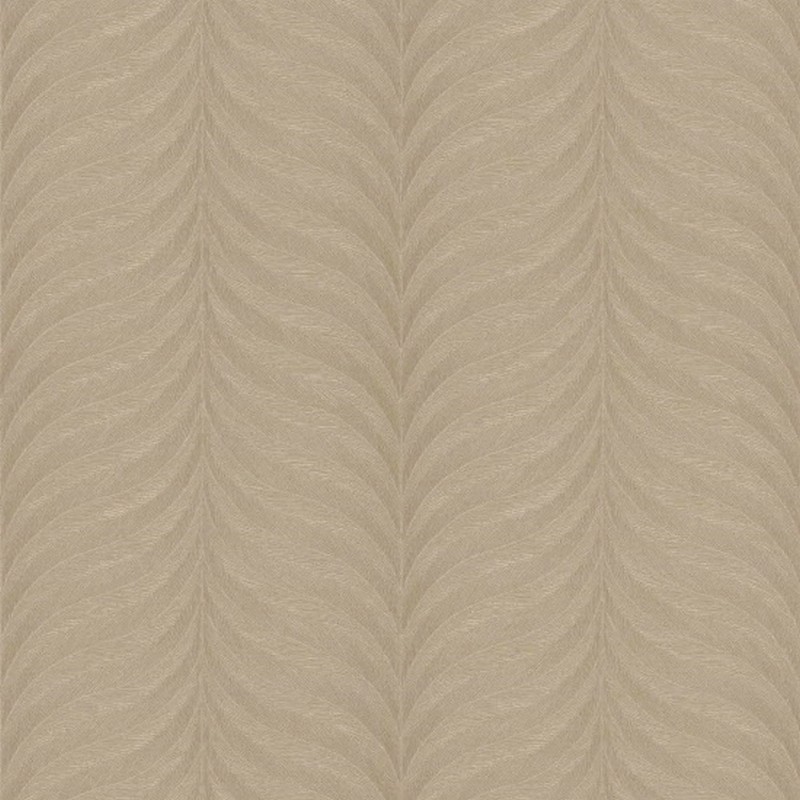 Обои EE 1305 Grandeco Elementum