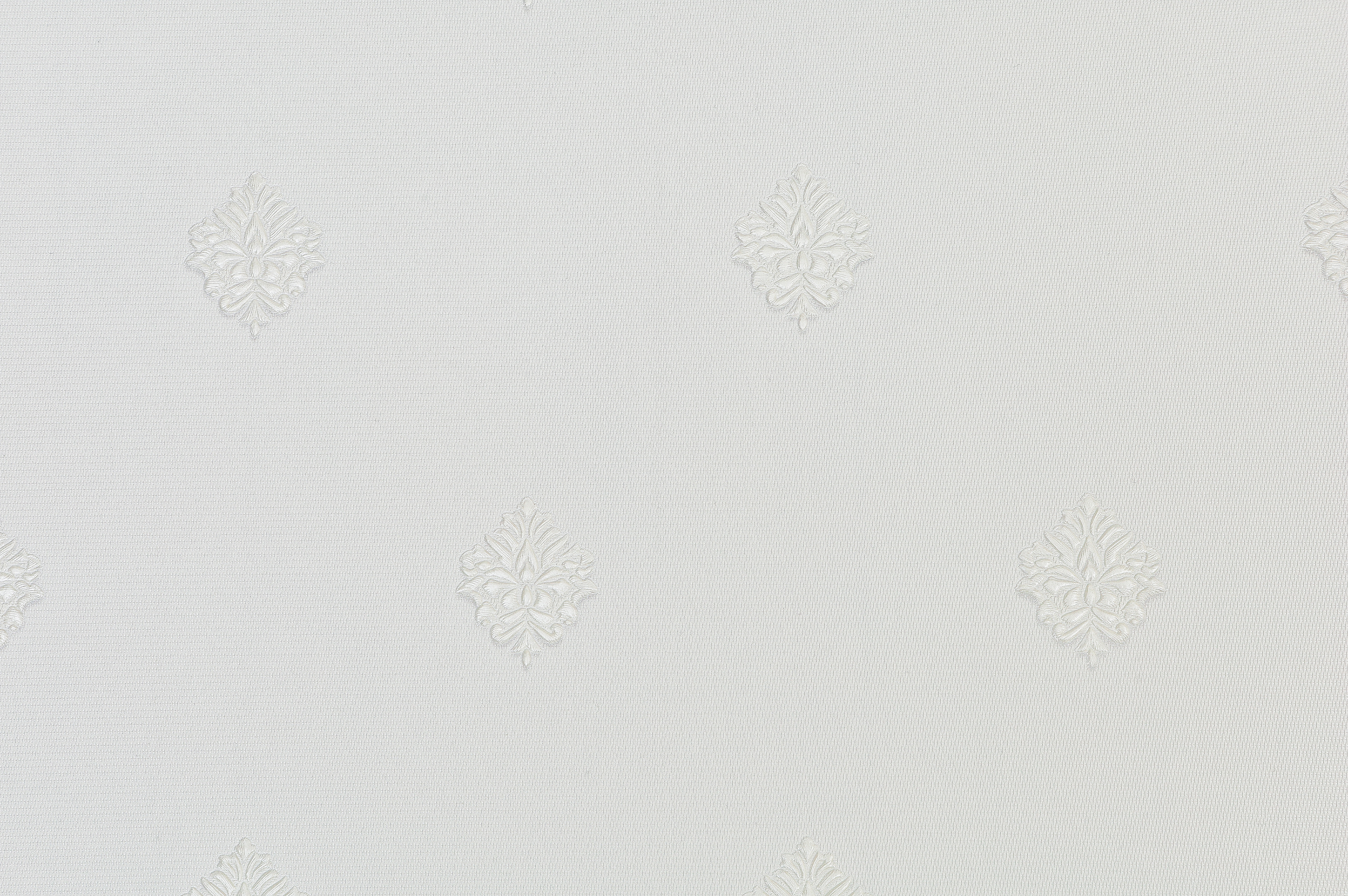 Обои R182133 Grandeco Reach&Cosy Grandeco коллекция Reach&Cosy производства  в интернет-магазине Обоитрейд