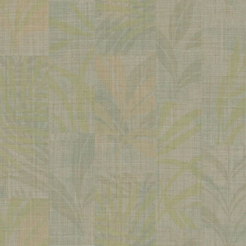 Обои Z18920 Trussardi 7