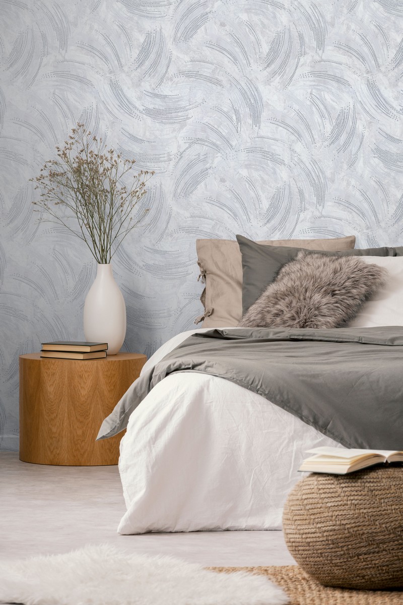 Обои 8033-11 Euro Decor Sirius Euro Decor коллекция Sirius производства РОССИЯ в интернет-магазине Обоитрейд