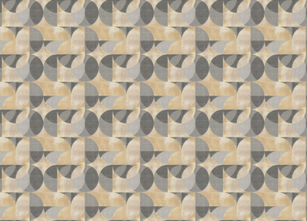 Обои KM8510 Kerama Marazzi Saffron Kerama Marazzi коллекция Saffron производства РОССИЯ в интернет-магазине Обоитрейд