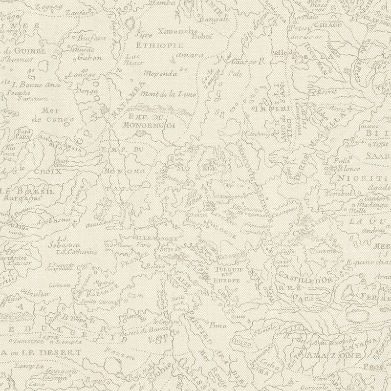 Обои 424508 Rasch Poetry