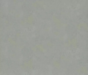 Обои R23149 Fipar Colori del sole Zambaiti Parati коллекция Colori del sole производства РОССИЯ в интернет-магазине Обоитрейд