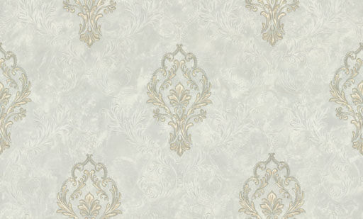 Обои 7259-11 Eurodecor Saphire Euro Decor коллекция Saphire производства  в интернет-магазине Обоитрейд