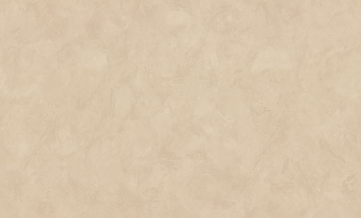 Обои 7327-16 Euro Decor Meadow Euro Decor коллекция Meadow производства РОССИЯ в интернет-магазине Обоитрейд