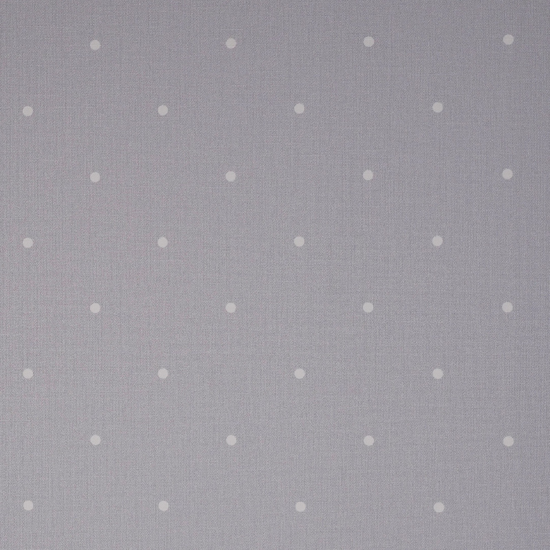 Обои 54454-9 Andrea Rossi Spectrum Box