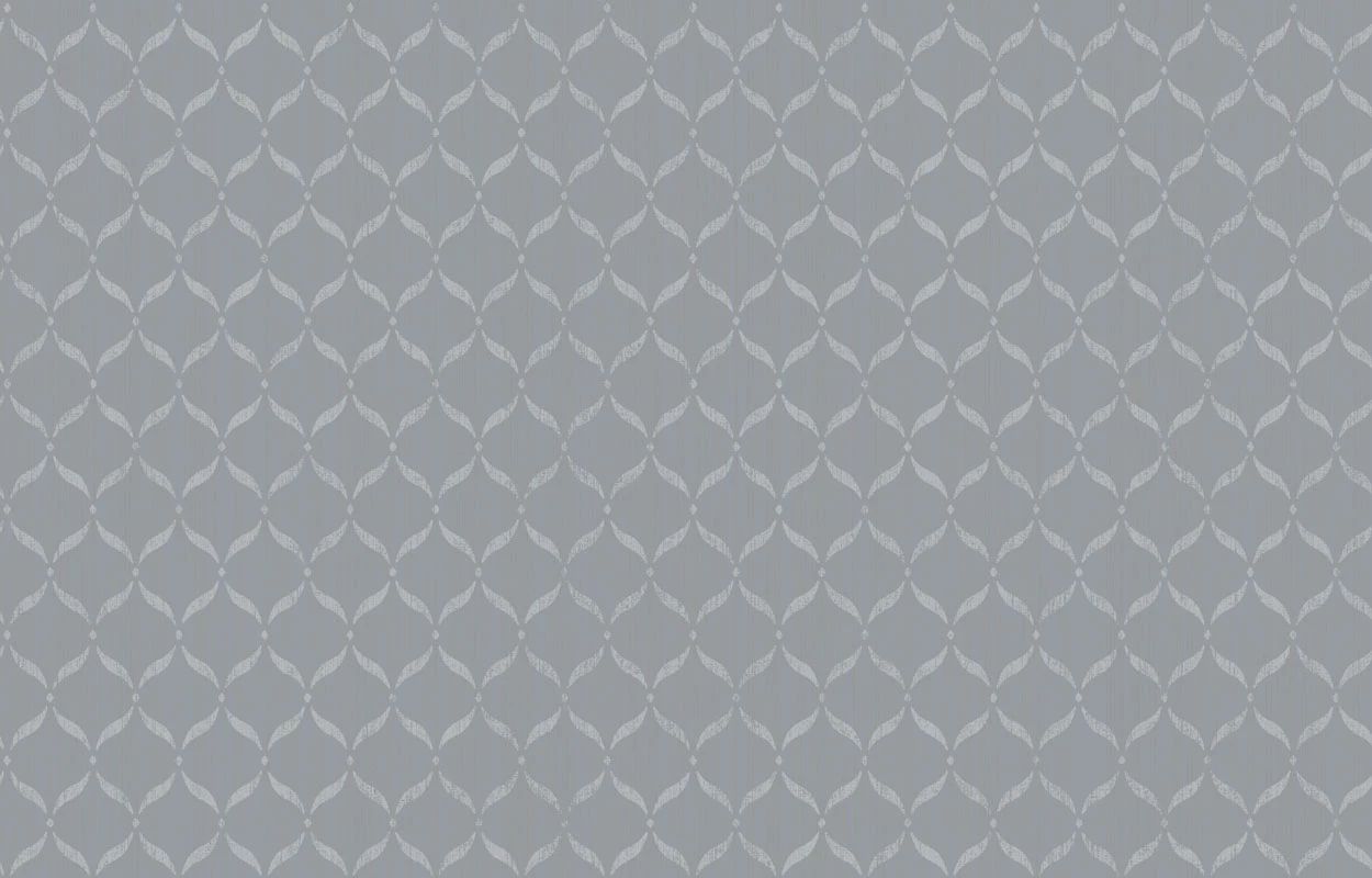 Обои ARTS3 011 Artsimple Моцарт Artsimple коллекция Моцарт производства РОССИЯ в интернет-магазине Обоитрейд