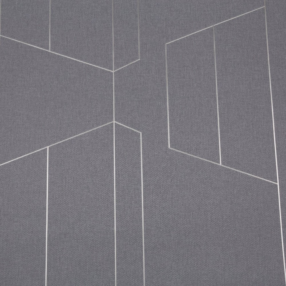 Обои TC72376-44 Palitra Trend Color Тренд Линии Palitra Trend Color коллекция Тренд Линии производства РОССИЯ в интернет-магазине Обоитрейд