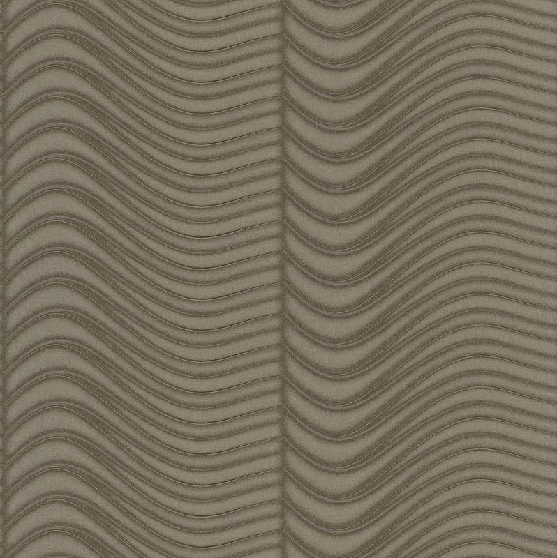 Обои 421576 Rasch Miracle