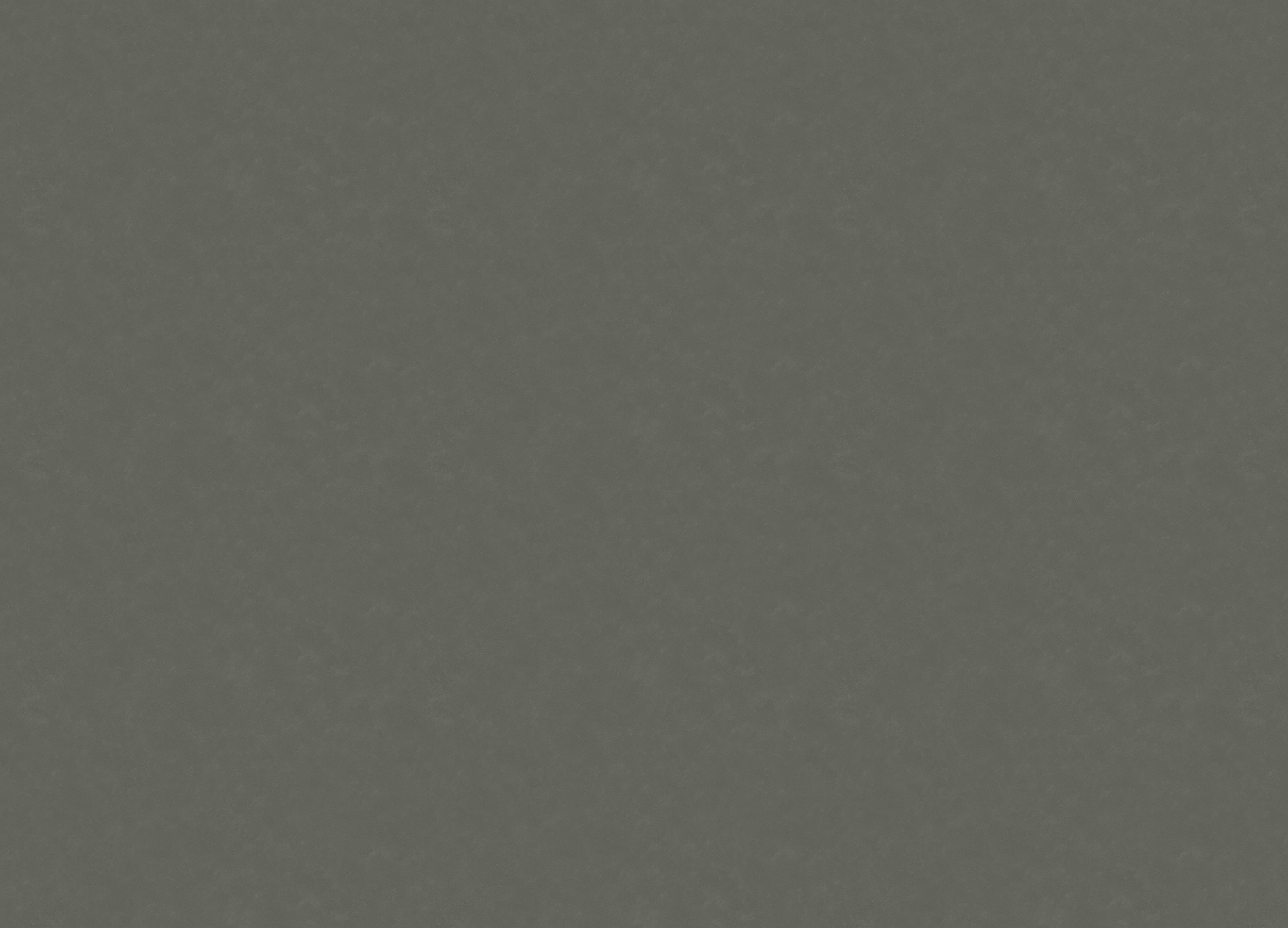 Обои R174015 Grandeco Reach&Cosy Grandeco коллекция Reach&Cosy производства  в интернет-магазине Обоитрейд