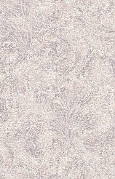 Обои OM 2004 Grandeco Poeme