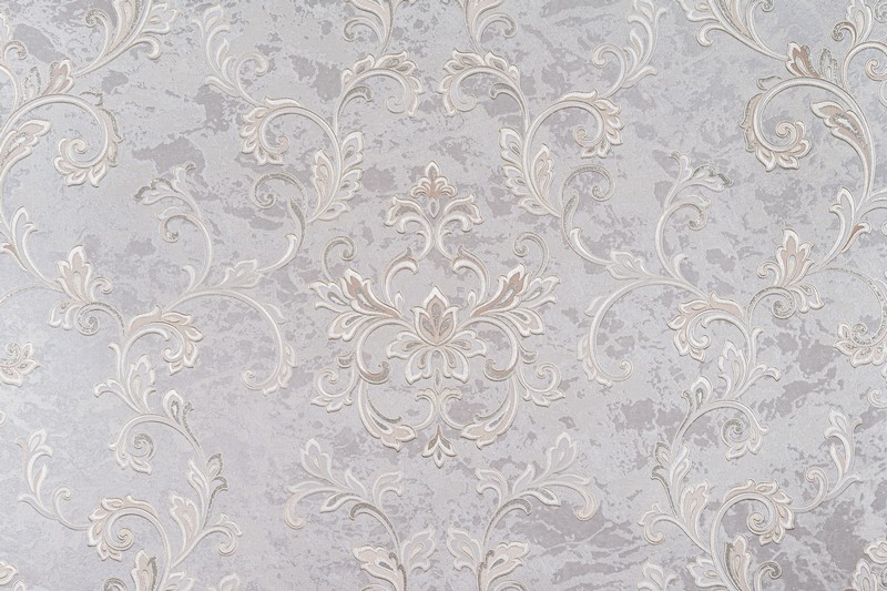 Обои 10831-06 Артекс Одетта