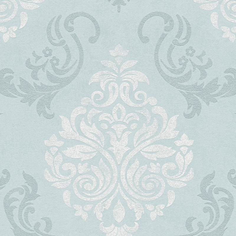 Обои 95372-5 AS Creation Memory 3