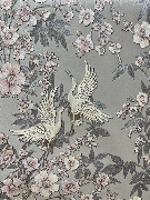 Обои PC72090-45 Prestige color Japandi Mural Prestige color коллекция Japandi Mural производства РОССИЯ в интернет-магазине Обоитрейд