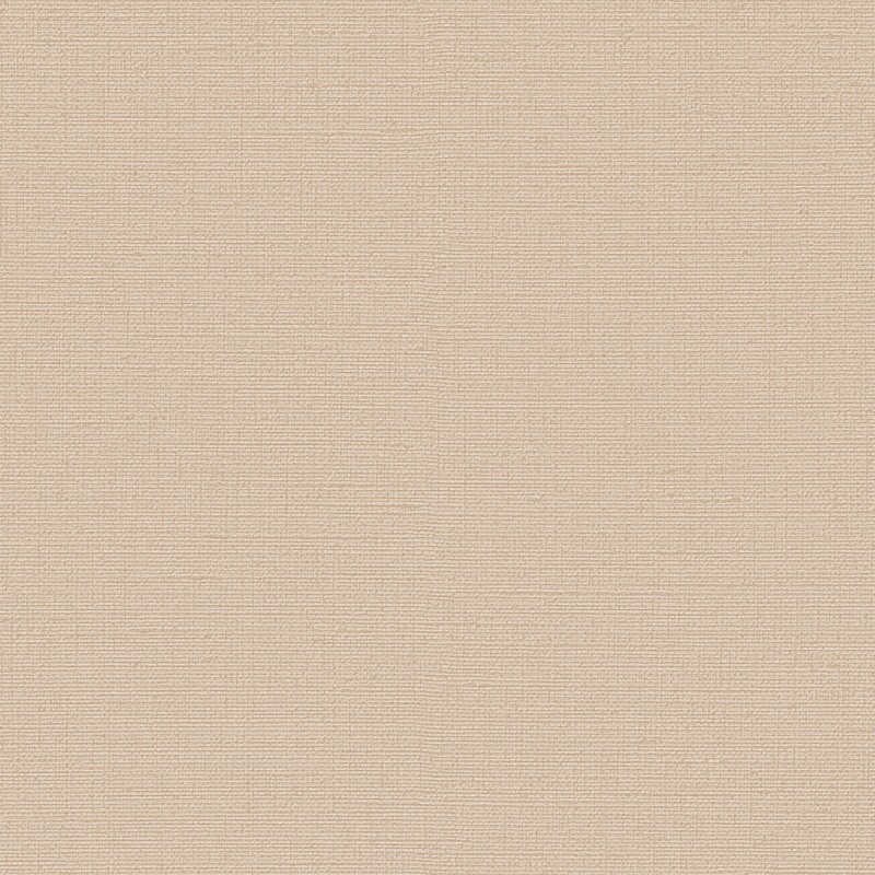 Обои R75027-5 DID Тренд Арт