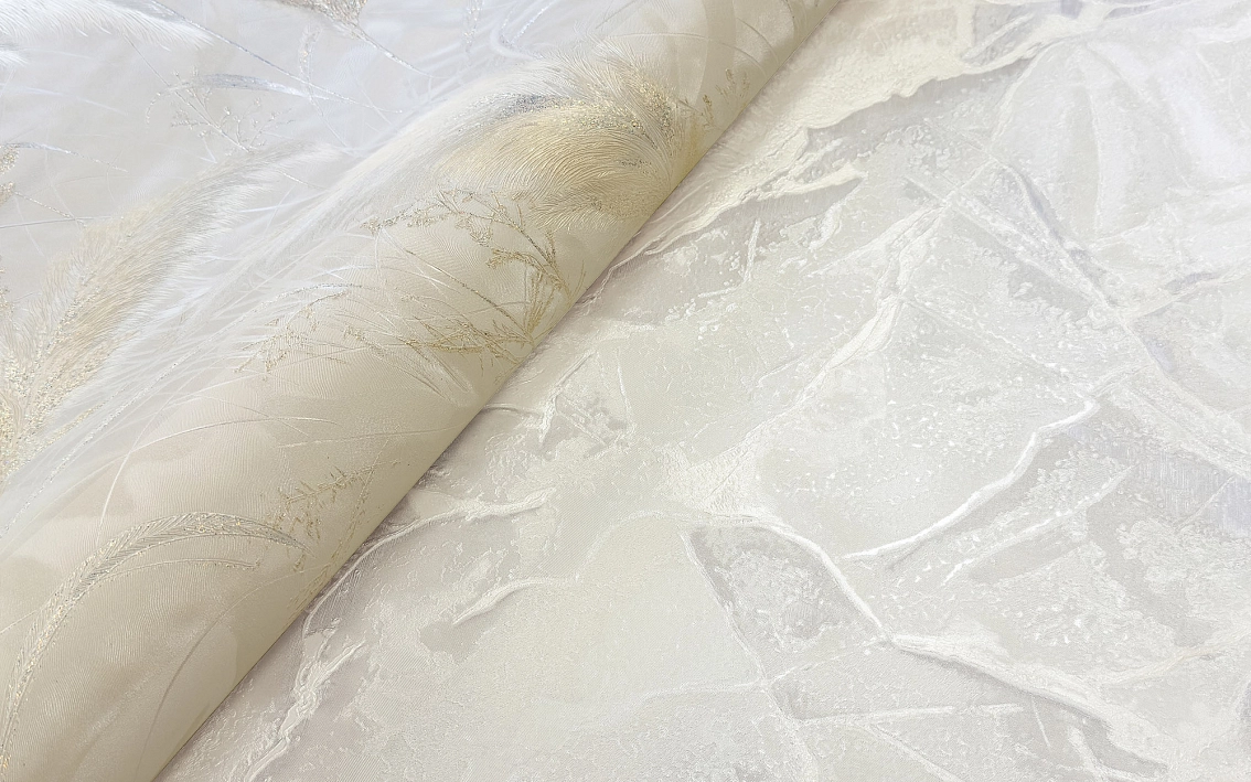 Обои HK67809w Wiganford Древний Wiganford коллекция Древний производства Великобритания в интернет-магазине Обоитрейд