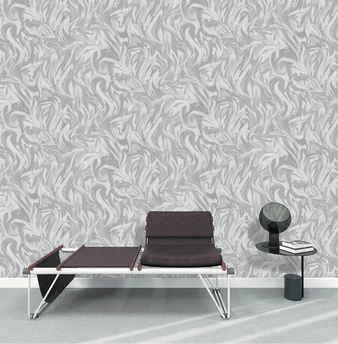 Обои MK55702 Wiganford Алхимия Wiganford коллекция Алхимия производства Китай в интернет-магазине Обоитрейд