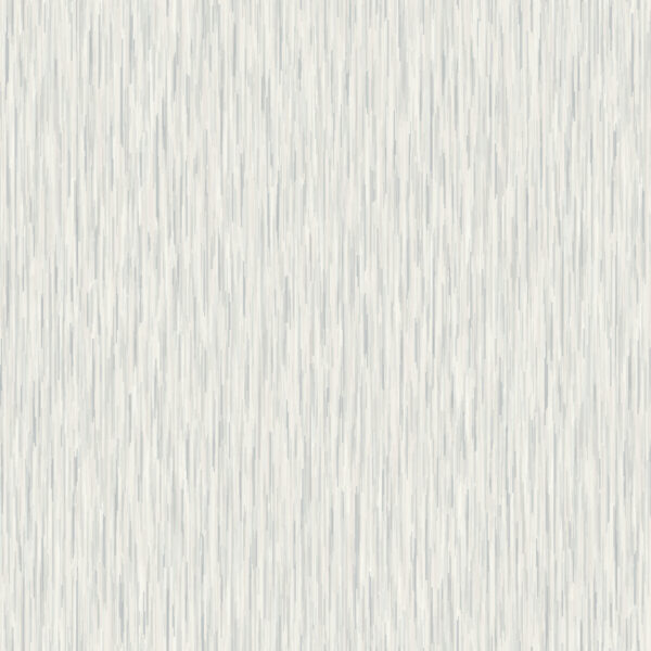 Обои A80705 Grandeco Anita