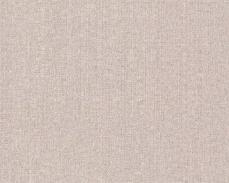 Обои 36378-9 AS Creation Hygge