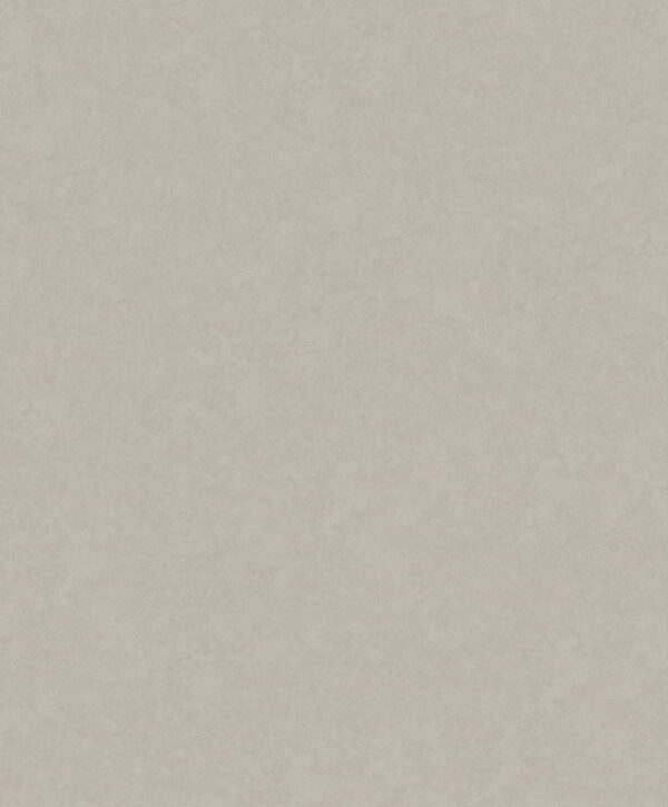 Обои 36302 Marburg Whisper