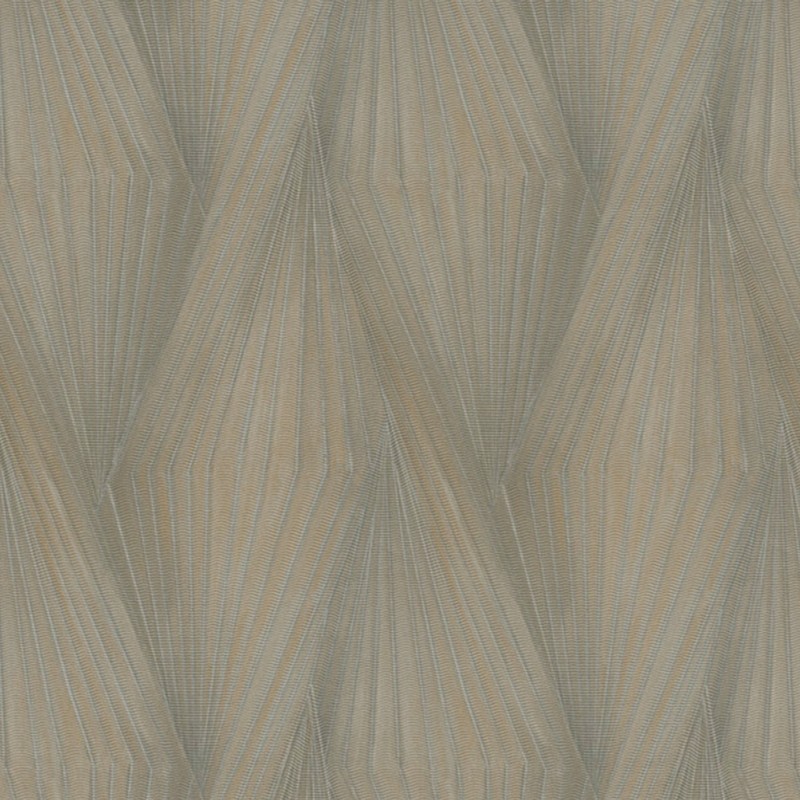 Обои 90054 Zambaiti Lamborghini 2