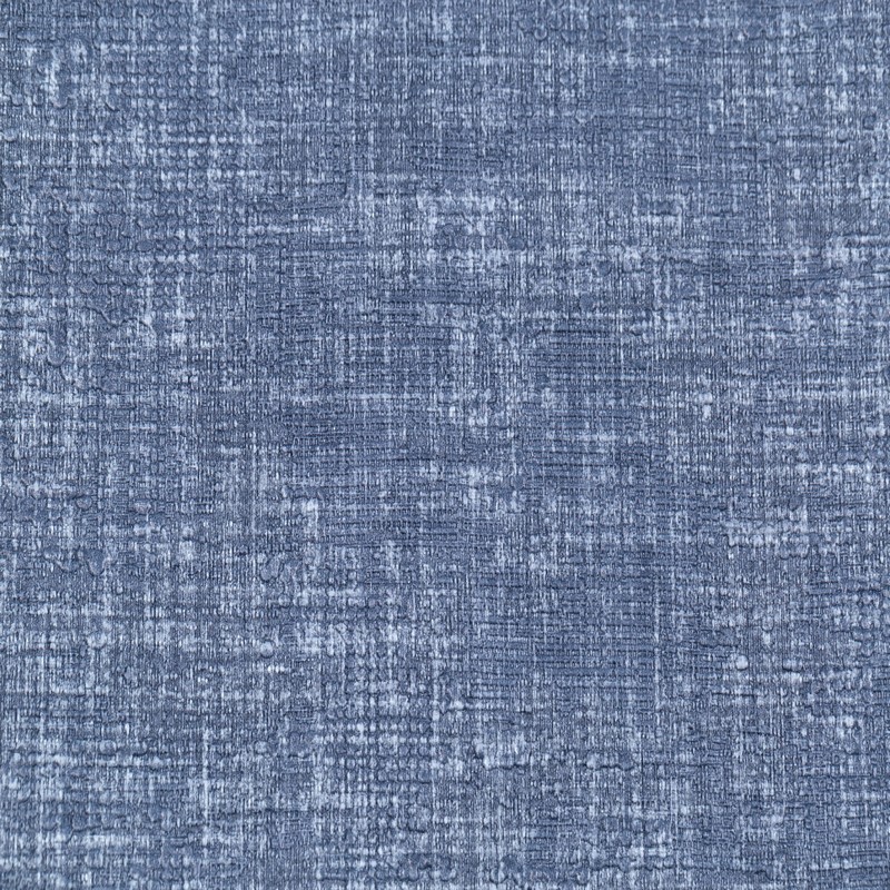 Обои PC72114-66 Palitra Prestige Color Эксклюзивное Качество Palitra Prestige Color коллекция Эксклюзивное Качество производства РОССИЯ в интернет-магазине Обоитрейд