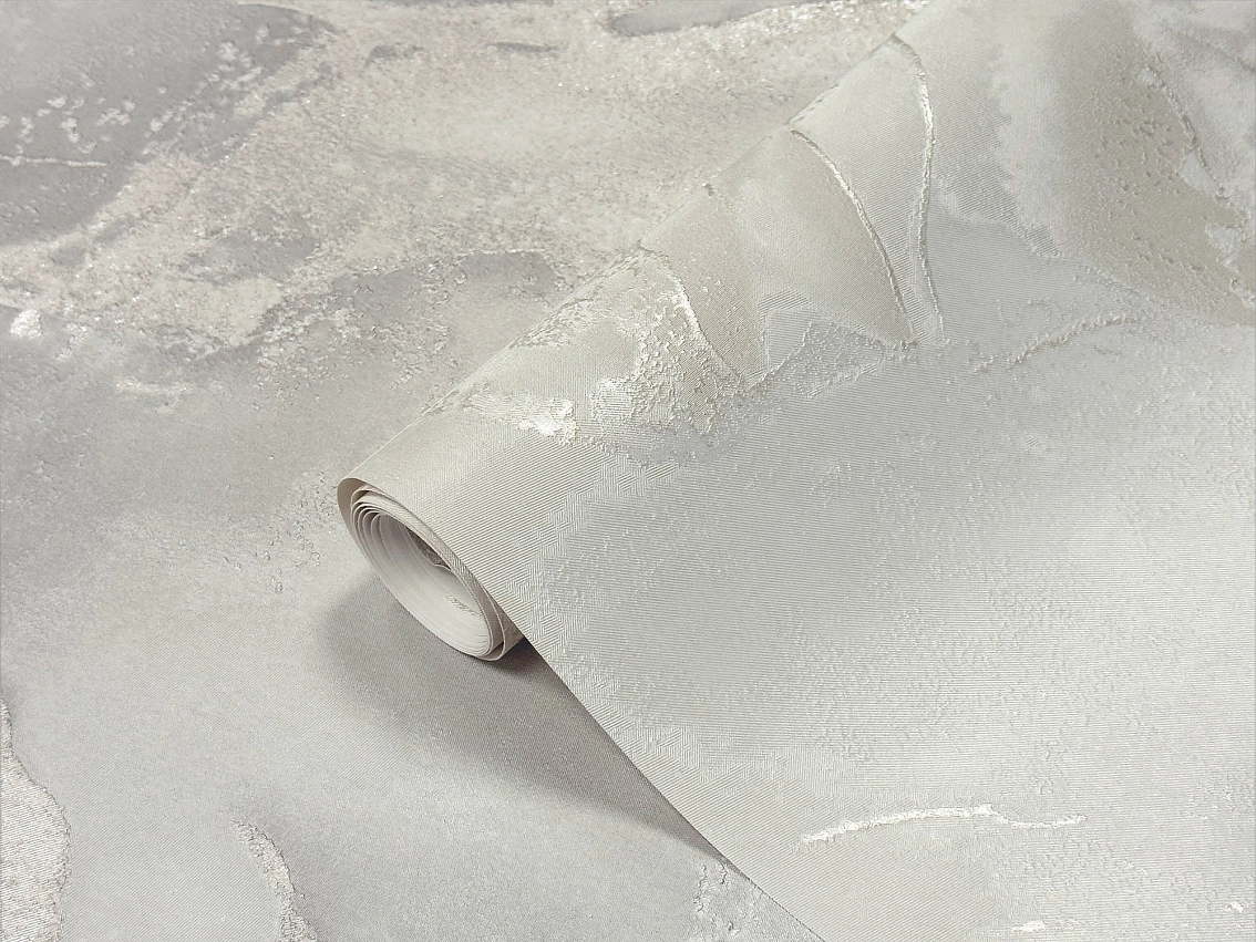 Обои MK55507 Wiganford Алхимия Wiganford коллекция Алхимия производства Китай в интернет-магазине Обоитрейд