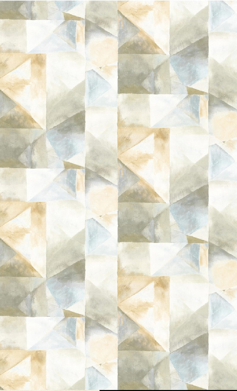 Обои 10471-03 Артекс Матисс