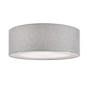 Потолочный светильник Maytoni Modern MOD613CL-04GR