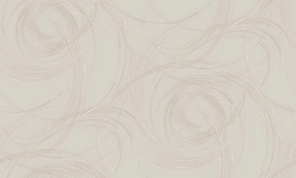 Обои R175104 Grandeco Way