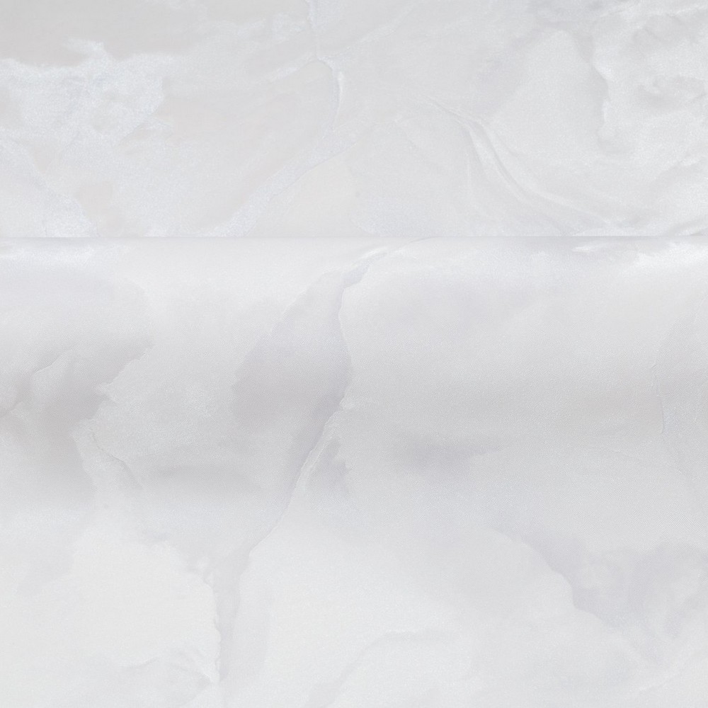 Обои HC72371-14 Palitra Home Color Лучшая Palitra Home Color коллекция Лучшая производства РОССИЯ в интернет-магазине Обоитрейд