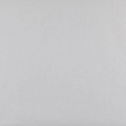 Обои 5010-110 Rips Private R / NC Флизелин Rips коллекция Private R производства Германия в интернет-магазине Обоитрейд