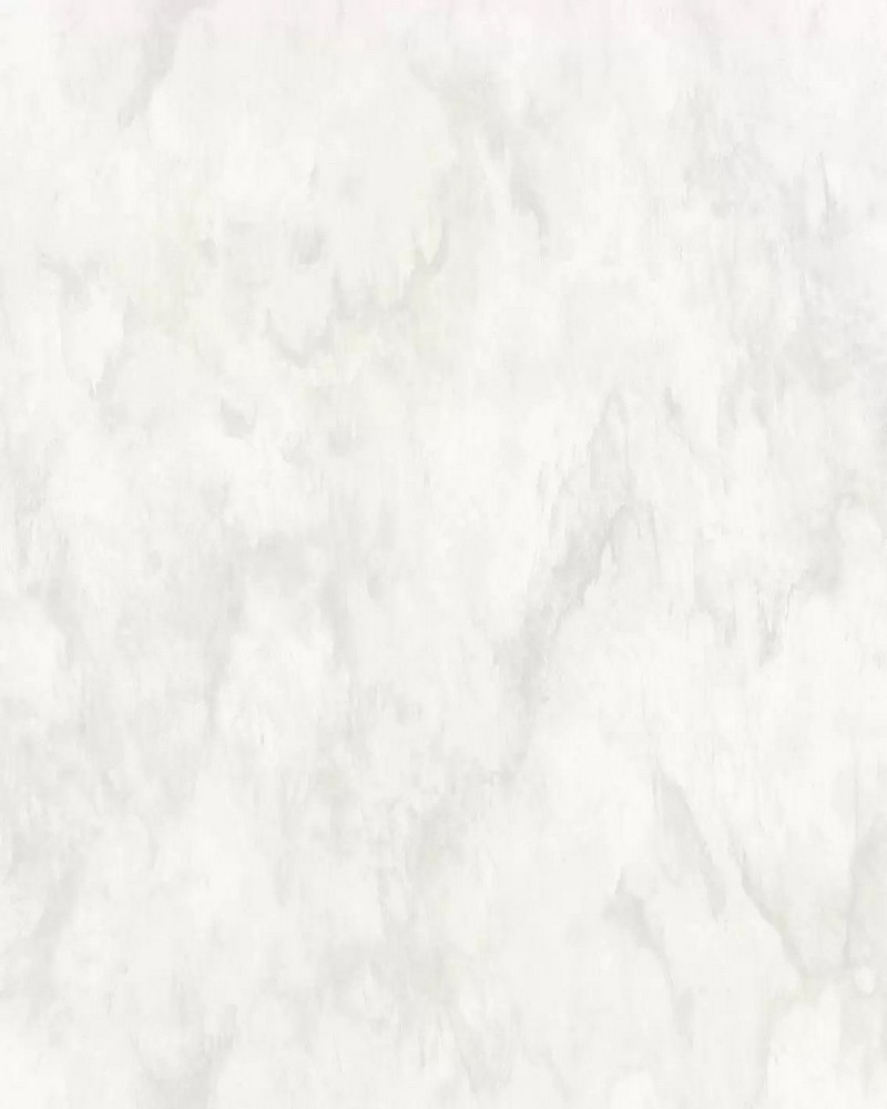 Обои 80330 Prima Italiana Красивое Искусство Prima Italiana коллекция Красивое Искусство производства Италия в интернет-магазине Обоитрейд