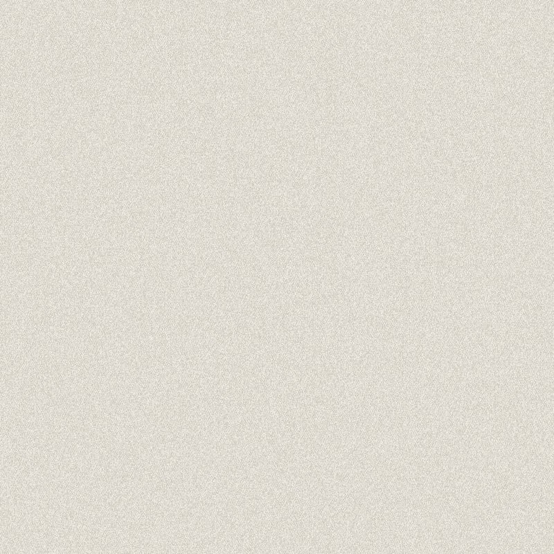 Обои 654707 Rasch Sherlock