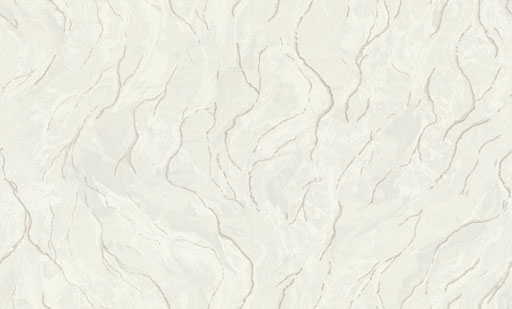 Обои 9288-01 Monte Solaro Waterfall