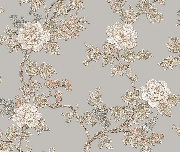 Обои 1601-3 RST Alessandro Allori Four Seasons Alessandro Allori коллекция Four Seasons производства Италия в интернет-магазине Обоитрейд