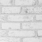 Обои 54428-9 Andrea Rossi Spectrum Trend Andrea Rossi коллекция Spectrum Trend производства Италия в интернет-магазине Обоитрейд