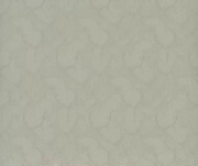 Обои R23127 Fipar Colori del sole Zambaiti Parati коллекция Colori del sole производства РОССИЯ в интернет-магазине Обоитрейд