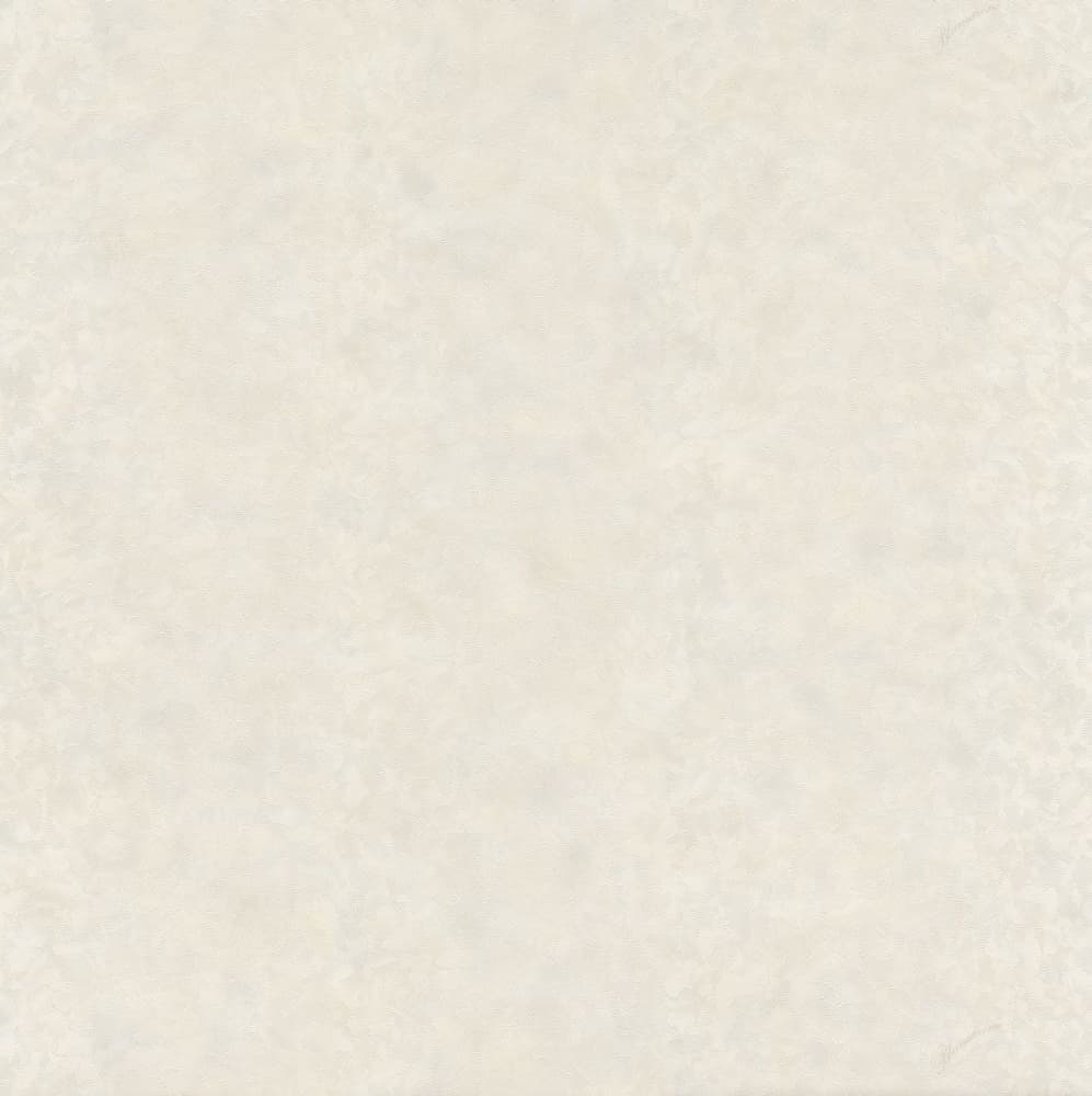 Обои BM27070 Blumarine Блюмарин №4