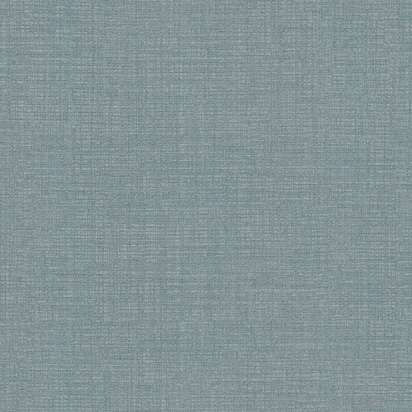 Обои 73856 Emiliana Parati Тенденции Emiliana Parati коллекция Тенденции производства  в интернет-магазине Обоитрейд