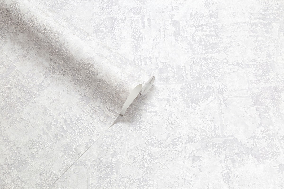 Обои PC71925-41 Palitra Prestige Color Экзотическая Коллекция Palitra Prestige Color коллекция Экзотическая Коллекция производства РОССИЯ в интернет-магазине Обоитрейд