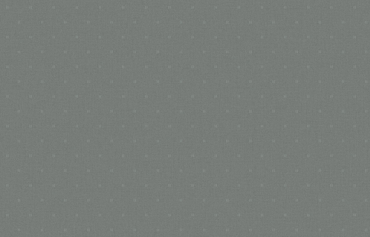 Обои KN5 005/1 Loymina Денди