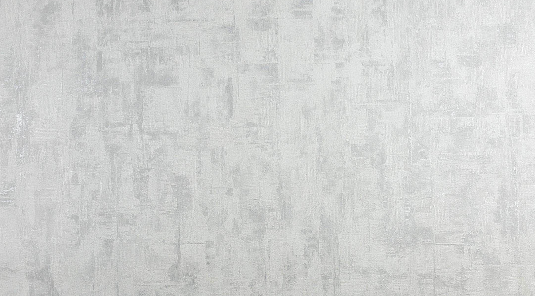 Обои 70733-41 R аспект Стенли R аспект коллекция  производства  в интернет-магазине Обоитрейд