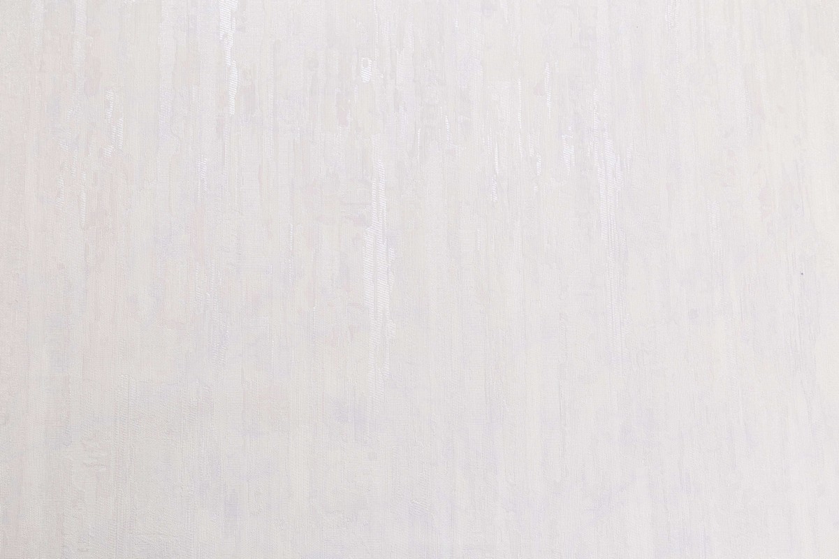 Обои PL71633-15 Палитра Champagne