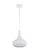Подвесной светильник Maytoni House H448-11-W