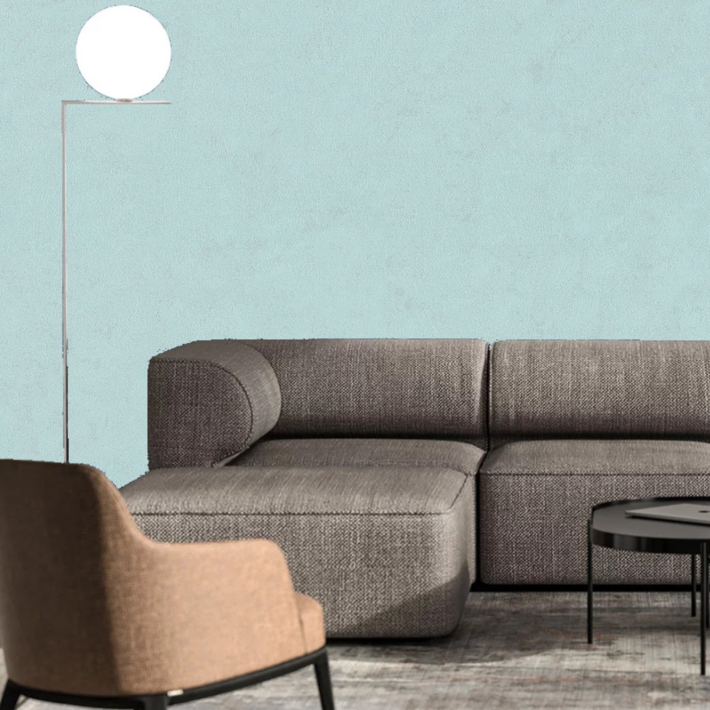 Обои 5060-04 Euro Decor Baikal Euro Decor коллекция Baikal производства РОССИЯ в интернет-магазине Обоитрейд