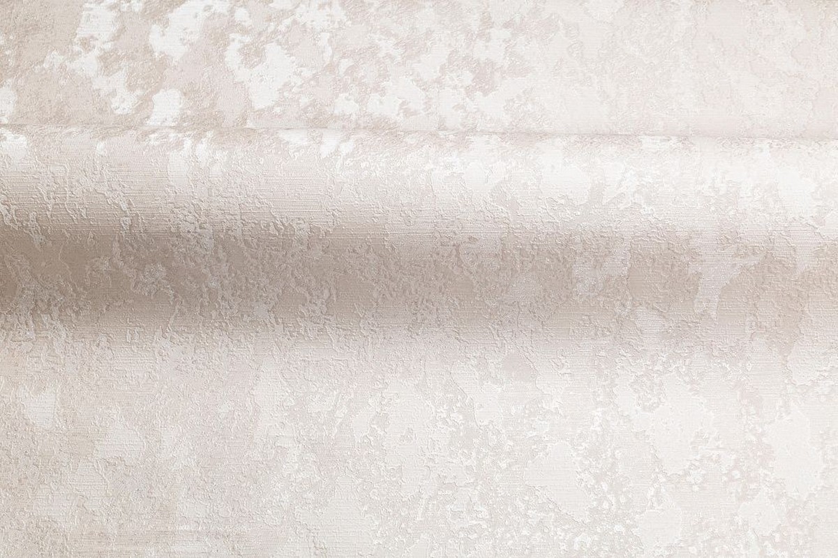 Обои PL71949-25 Palitra Life Ташкент Palitra Life коллекция Ташкент производства РОССИЯ в интернет-магазине Обоитрейд