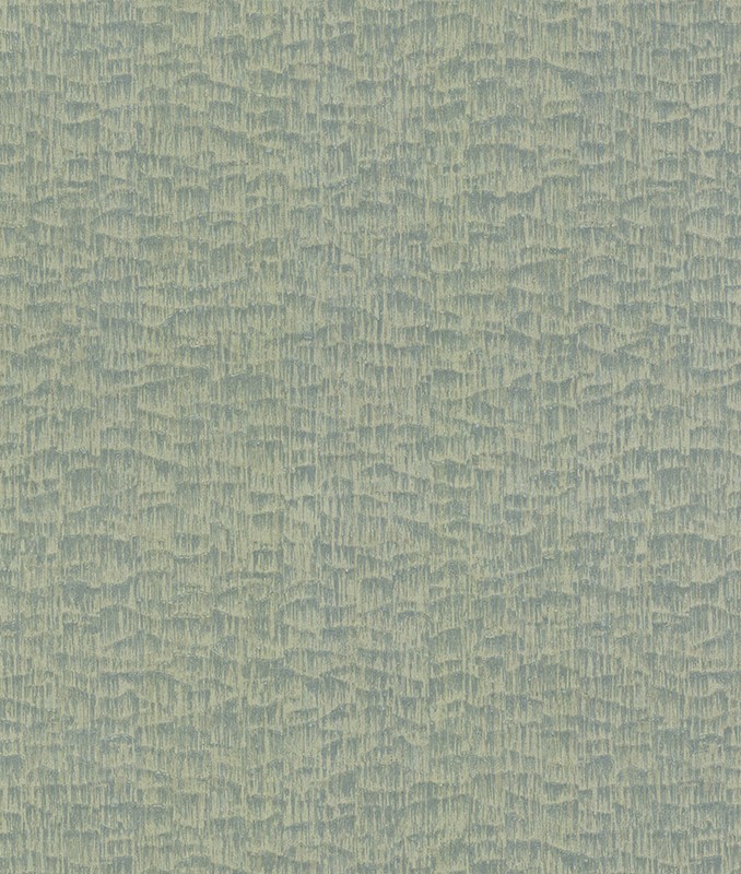 Обои 82885 Emiliana Parati Amore