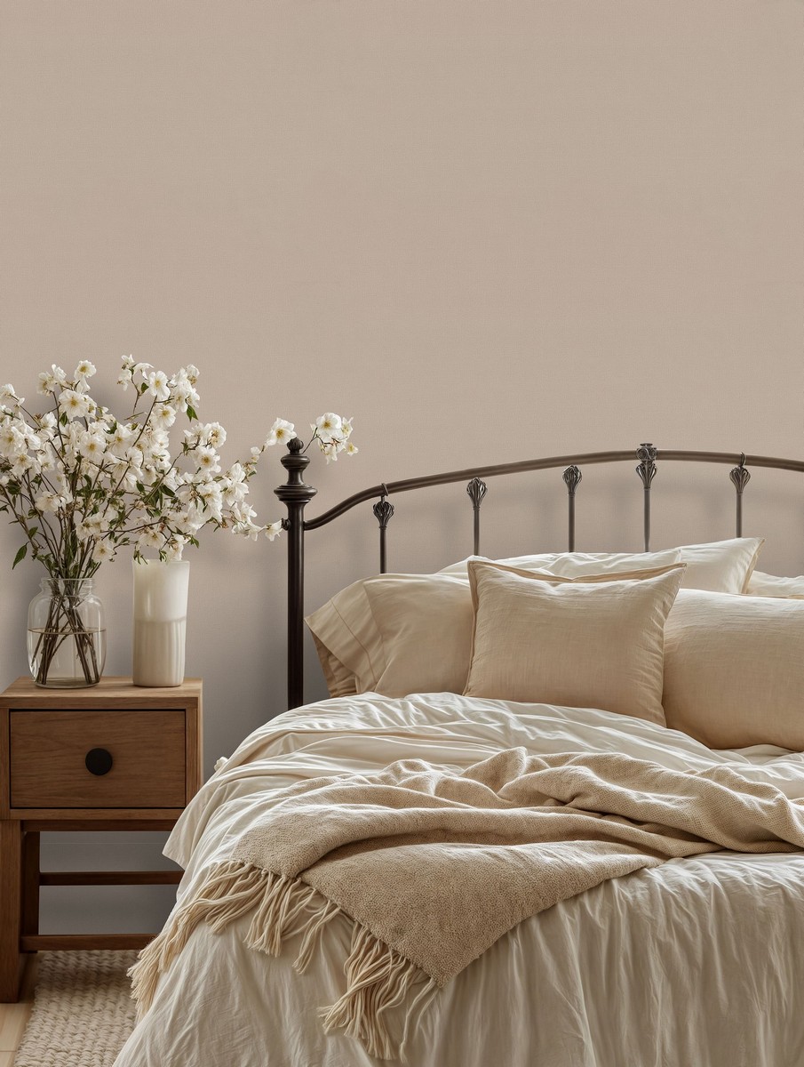 Обои 7283-02 Euro Decor Герда Euro Decor коллекция Герда производства РОССИЯ в интернет-магазине Обоитрейд