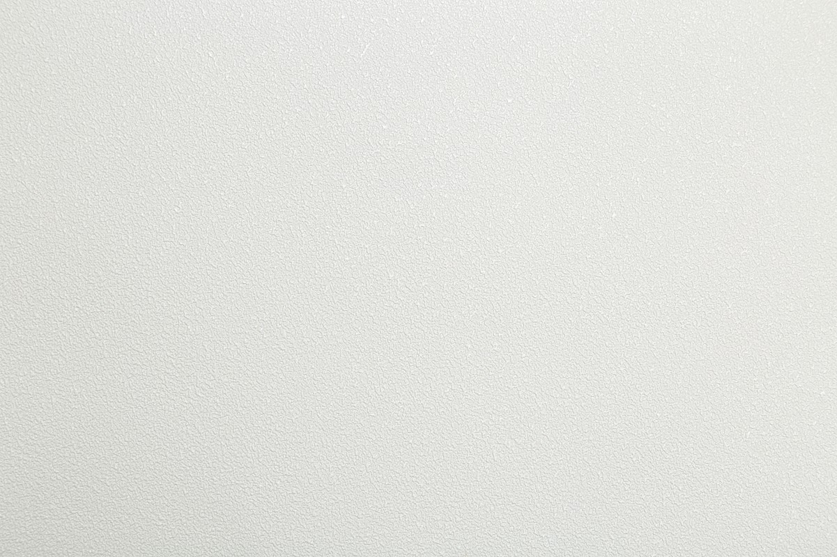 Обои HC71822-14 Palitra Home Color Монохром Palitra Home Color коллекция Монохром производства РОССИЯ в интернет-магазине Обоитрейд